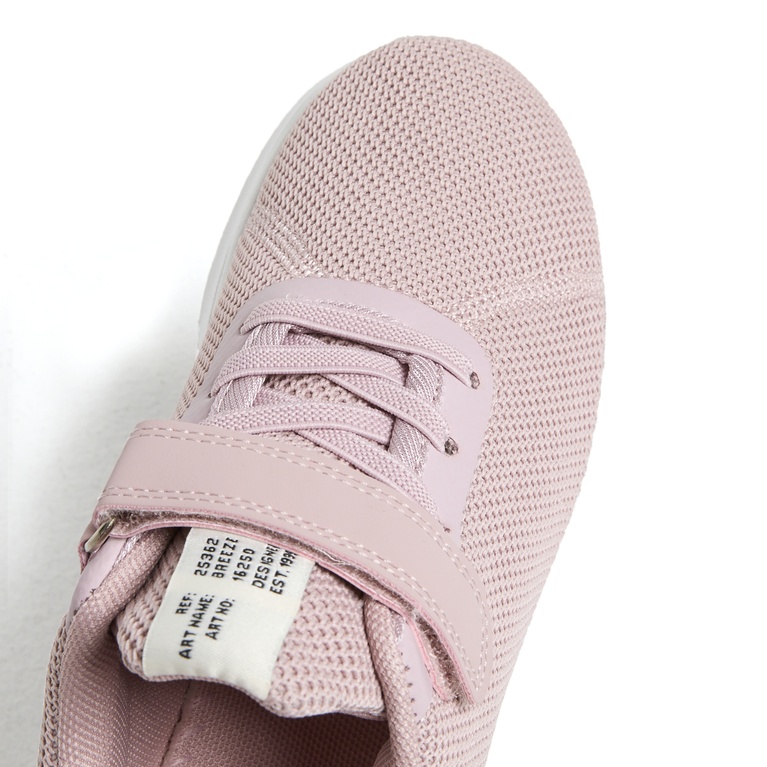 SNEAKERS "Breeze 2.0 Star" SNEAKERS "Breeze 2.0 Star"